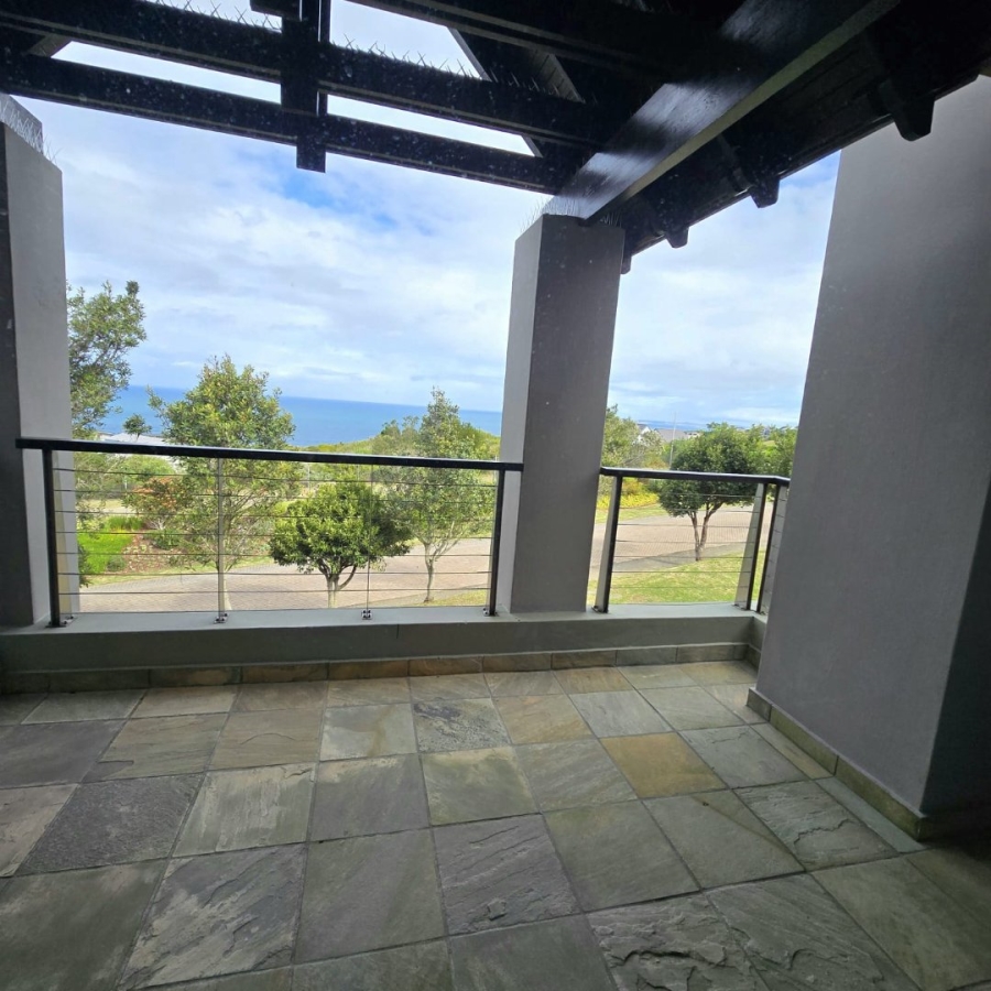 2 Bedroom Property for Sale in Oubaai Western Cape